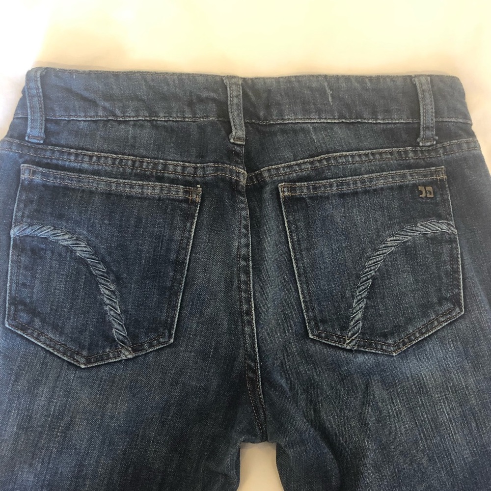 Joes Provocateur Jeans